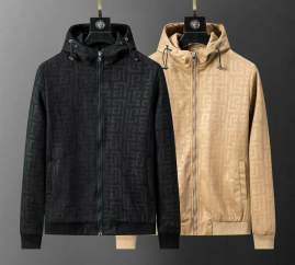 Picture of Balmain Jackets _SKUBalmainM-3XL14mr5604435861